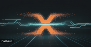 حجم معاملات فیوچرز ریپل تا ۹۶٪ سقوط کرد! چرا دیگر کسی XRP نمی‌خرد؟