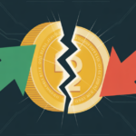 هشدار هفته سوم دسامبر: معامله‌گران این ۳ آلت کوین با ریسک بالای لیکوییدیشن مواجه‌اند