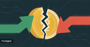 هشدار هفته سوم دسامبر: معاملهگران این ۳ آلت کوین با ریسک بالای لیکوییدیشن مواجهاند