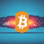 راز قفل شدن بیت کوین در کانال ۹۰ هزار دلاری؛ آیا باید نگران بود؟