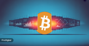 راز قفل شدن بیت کوین در کانال ۹۰ هزار دلاری؛ آیا باید نگران بود؟