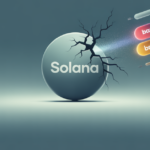 سلطنت سولانا به پایان رسید؛ چرا این آلت کوین محبوب از بازار جا مانده است؟