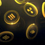 ۳ آلت کوین مهم که باید در هفته سوم دسامبر زیر نظر بگیرید