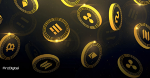 ۳ آلت کوین مهم که باید در هفته سوم دسامبر زیر نظر بگیرید