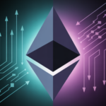 آیا اتریوم دوباره سقوط می‌کند؟ ۲ هشدار جدی که سرمایه‌گذاران را نگران کرده است