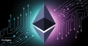 آیا اتریوم دوباره سقوط می‌کند؟ ۲ هشدار جدی که سرمایه‌گذاران را نگران کرده است