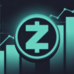 خیز بلند زی کش (ZEC) برای فتح قله ۵۰۰ دلاری؛ آیا زمان جهش بزرگ فرا رسیده است؟