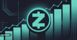 خیز بلند زی کش (ZEC) برای فتح قله ۵۰۰ دلاری؛ آیا زمان جهش بزرگ فرا رسیده است؟