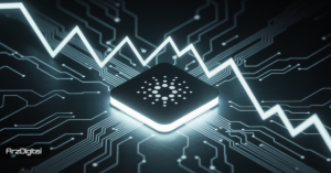 چرا نهنگ‌های کاردانو ۱۲۰ میلیون واحد ADA را به فروش رساندند؟