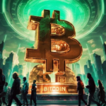 آیا بیت کوین تا قبل از سال ۲۰۲۶ به ۱۰۰ هزار دلار می‌رسد؟