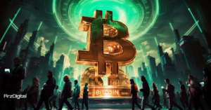 آیا بیت کوین تا قبل از سال ۲۰۲۶ به ۱۰۰ هزار دلار می‌رسد؟