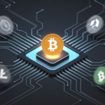 آیا فصل آلت کوین‌ها برای همیشه تمام شد؟ واقعیتی تلخ درباره بازار کریپتو در ۲۰۲۶