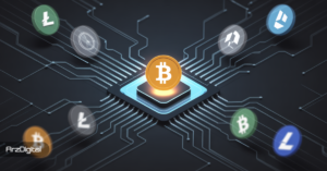 آیا فصل آلت کوین‌ها برای همیشه تمام شد؟ واقعیتی تلخ درباره بازار کریپتو در ۲۰۲۶