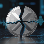 تراژدی ریپل در سال ۲۰۲۵؛ آیا زنجیره سودآوری XRP پس از دو سال قطع می‌شود؟