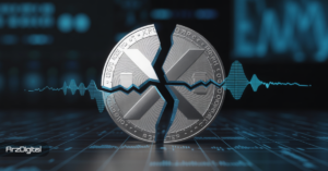 تراژدی ریپل در سال ۲۰۲۵؛ آیا زنجیره سودآوری XRP پس از دو سال قطع می‌شود؟