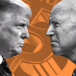 مقایسه عملکرد بیت کوین در دو دولت ترامپ و بایدن؛ آیا وعده‌های ترامپ توخالی بود؟