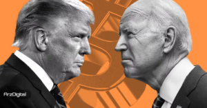 مقایسه عملکرد بیت کوین در دو دولت ترامپ و بایدن؛ آیا وعده‌های ترامپ توخالی بود؟