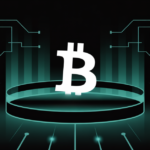 طلا رکورد می‌زند اما بیت کوین درجا! علت عدم رشد پادشاه ارز دیجیتال چیست؟