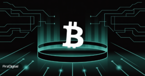 طلا رکورد می‌زند اما بیت کوین درجا! علت عدم رشد پادشاه ارز دیجیتال چیست؟