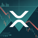 ۳ سیگنال نگران‌کننده که آینده ریپل را تیره و تار کرده است