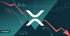 ۳ سیگنال نگران‌کننده که آینده ریپل را تیره و تار کرده است