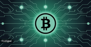 نقشه مخفیانه نهنگ‌ها برای سال ۲۰۲۶؛ ۵ نکته حیاتی که قبل از پایان سال میلادی باید بدانید