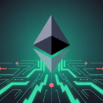 چرا تحلیلگران پیش‌بینی می‌کنند قیمت اتریوم به زودی دو برابر می‌شود؟