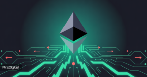 چرا تحلیلگران پیش‌بینی می‌کنند قیمت اتریوم به زودی دو برابر می‌شود؟