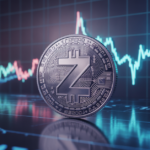 پیش‌بینی جنجالی آرتور هیز؛ آیا زی‌کش (ZEC) به ایستگاه ۱,۰۰۰ دلاری می‌رسد؟