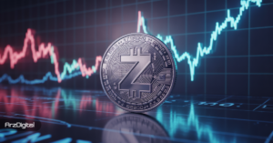 پیش‌بینی جنجالی آرتور هیز؛ آیا زی‌کش (ZEC) به ایستگاه ۱,۰۰۰ دلاری می‌رسد؟