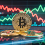 بیت کوین نتوانست سد ۹۰,۰۰۰ دلار را بشکند؛ آیا BTC قافیه را به طلا سنتی می‌بازد؟