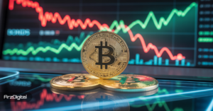 بیت کوین نتوانست سد ۹۰,۰۰۰ دلار را بشکند؛ آیا BTC قافیه را به طلا سنتی می‌بازد؟