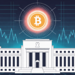 چرا اختلاف نظر در فدرال رزرو می‌تواند معامله‌گران بازار ارزهای دیجیتال را غافلگیر کند؟