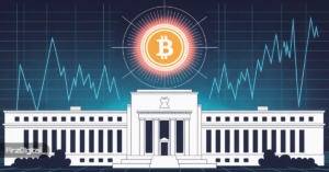 چرا اختلاف نظر در فدرال رزرو می‌تواند معامله‌گران بازار ارزهای دیجیتال را غافلگیر کند؟