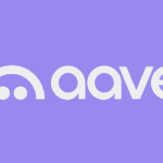 تنش در حاکمیت آوه؛ گزارش جنجالی زلر درباره عملکرد مالی آوه لبز