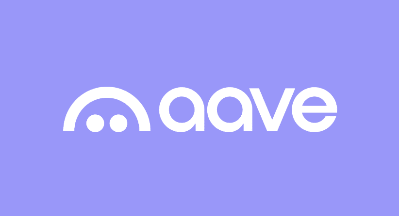 تنش در حاکمیت آوه؛ گزارش جنجالی زلر درباره عملکرد مالی آوه لبز