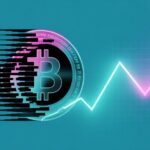 پیش ‌بینی ارز دیجیتال با هوش مصنوعی چیست؟