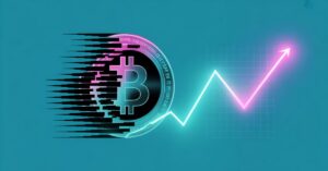 پیش ‌بینی ارز دیجیتال با هوش مصنوعی چیست؟