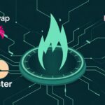 ۴ ارز دیجیتال که تا پیش از کریسمس وضعیت بازار را تغییر می‌دهند