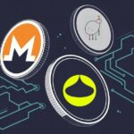 فرصت‌های طلایی در کریسمس؛ ۳ ارز دیجیتال که این هفته رکوردشکنی می‌کنند