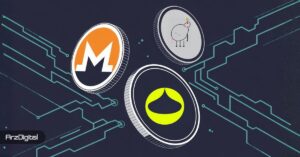 فرصت‌های طلایی در کریسمس؛ ۳ ارز دیجیتال که این هفته رکوردشکنی می‌کنند