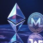 ۳ آلت کوین که می‌توانند در ژانویه ۲۰۲۶ سقف تاریخی جدید بزنند