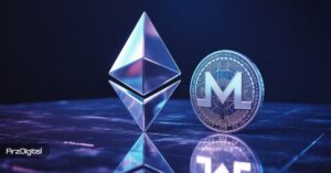 ۳ آلت کوین که می‌توانند در ژانویه ۲۰۲۶ سقف تاریخی جدید بزنند