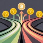 ۳ آلت کوین که در آستانه تصمیم فدرال رزرو باید در واچ لیست خود بگذارید!