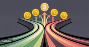 ۳ آلت کوین که در آستانه تصمیم فدرال رزرو باید در واچ لیست خود بگذارید!