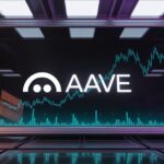 ۳ ارز دیجیتال که در آخرین هفته سال ۲۰۲۵ باید زیر نظر بگیرید