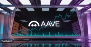 ۳ ارز دیجیتال که در آخرین هفته سال ۲۰۲۵ باید زیر نظر بگیرید