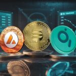 ۳ آلت کوین که در هفته اول سال ۲۰۲۶ خبرساز می‌شوند