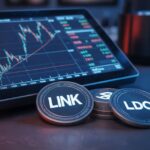 نهنگ‌های کریپتو این هفته چه ارزهایی را خریدند؟