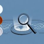 فرصت‌های این هفته کریپتو: ۳ آلت کوین که باید زیر نظر بگیرید